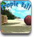 Tropic Ball